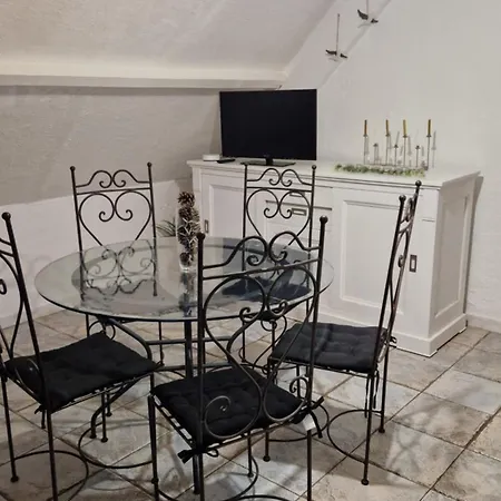 Du Bois Des Sapins Groffliers